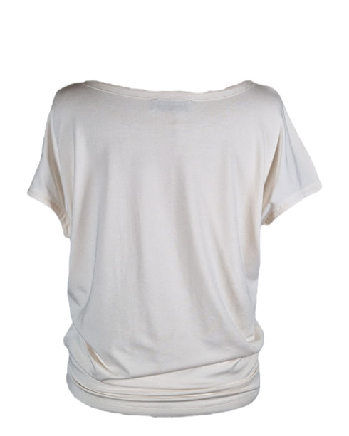 Cikuna Shirt